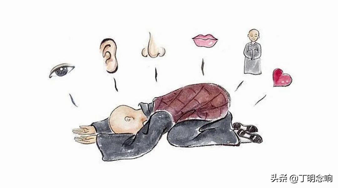 如何破解什么都想学，却什么都学不会的焦虑，这本书会给你答案