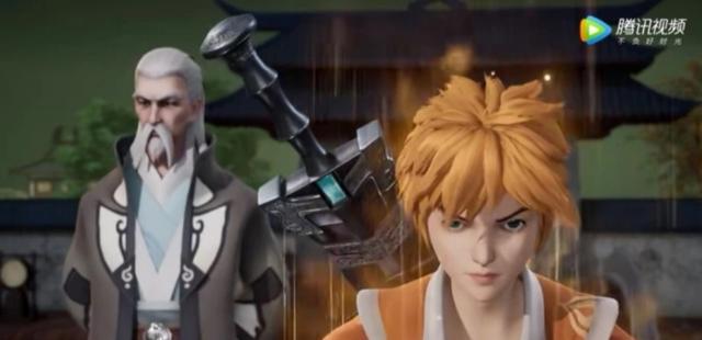 妖神记中叶修是好是坏,妖神记叶紫芸和叶修