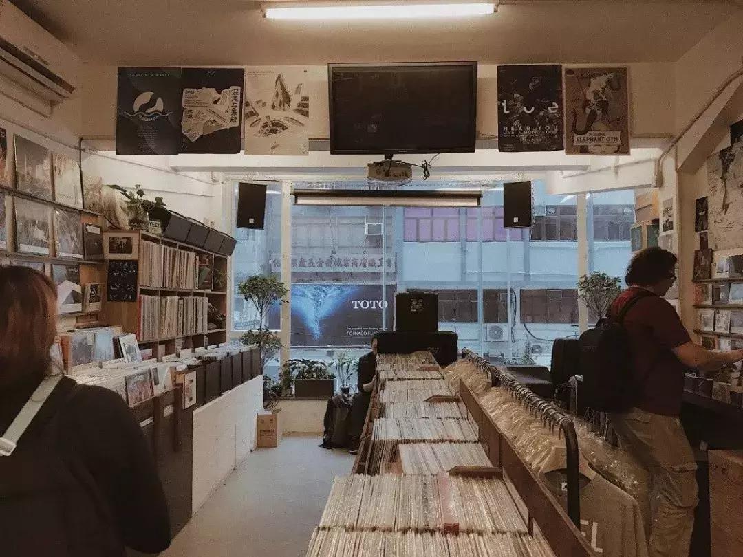 世界很大我想去看看原创,世界很大我想去看看视频