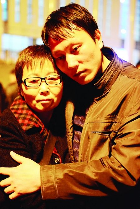 媳妇对婆婆不孝顺的十句话,儿媳妇嫌婆婆没本事怎么办