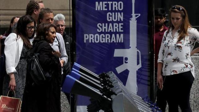 超度加500元下辈子投胎美国？年度沙雕谣言合集，笑死人不偿命！