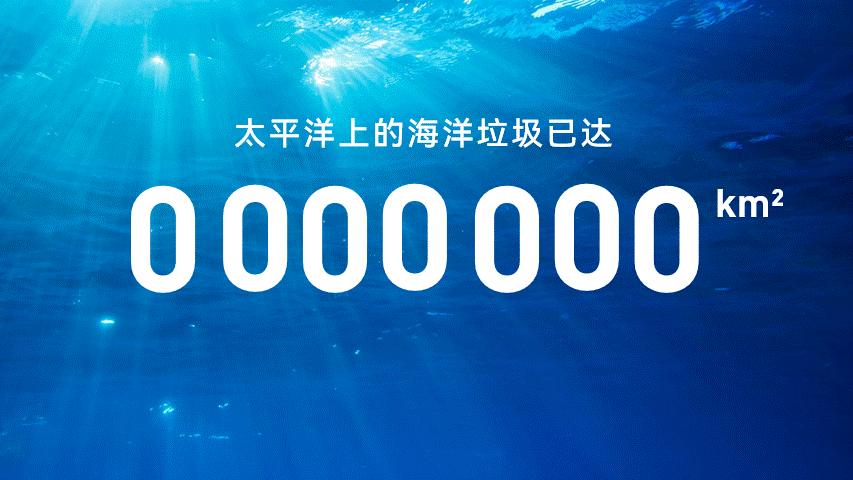 ppt汇报技巧和思路,学习ppt汇报工作技巧和方法