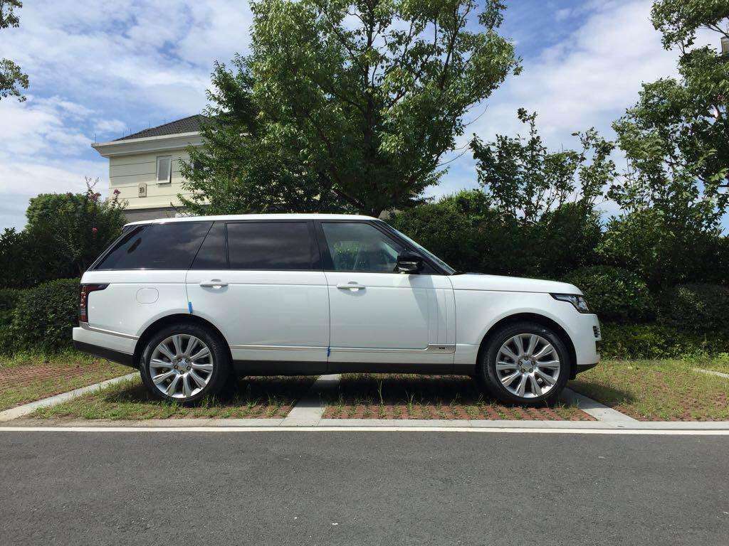 二手车应该买什么性价比最高,选二手车不就是为了高性价比么