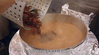 胖子的心灵砒霜,胖子的灵魂转移到帅哥身上电视剧