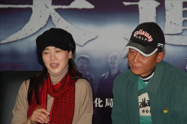 天道股票涨了171%是怎么算的,天道股票最新分析