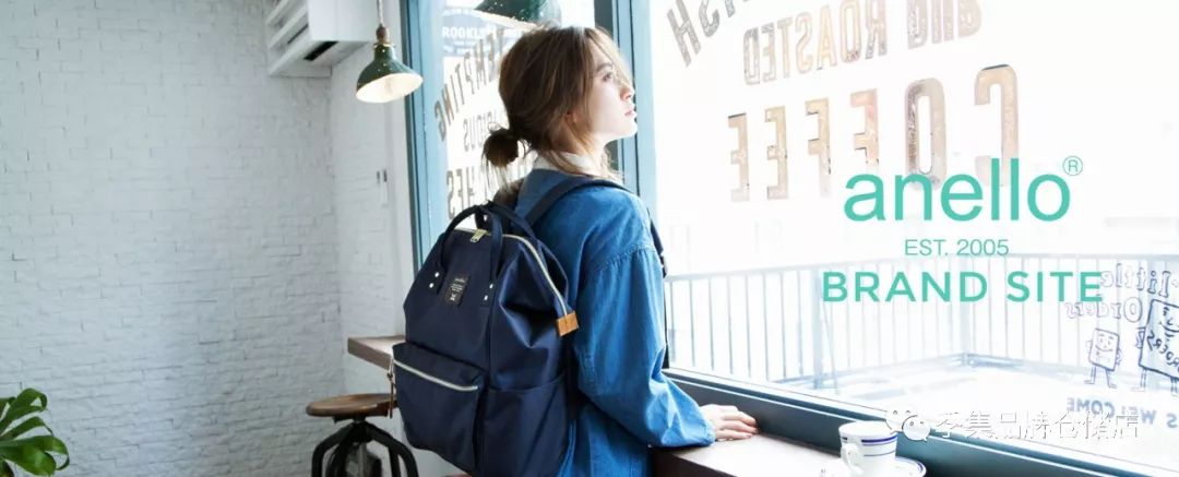 拉夏贝尔连播7天,拉夏贝尔春夏童装官方旗舰店直播