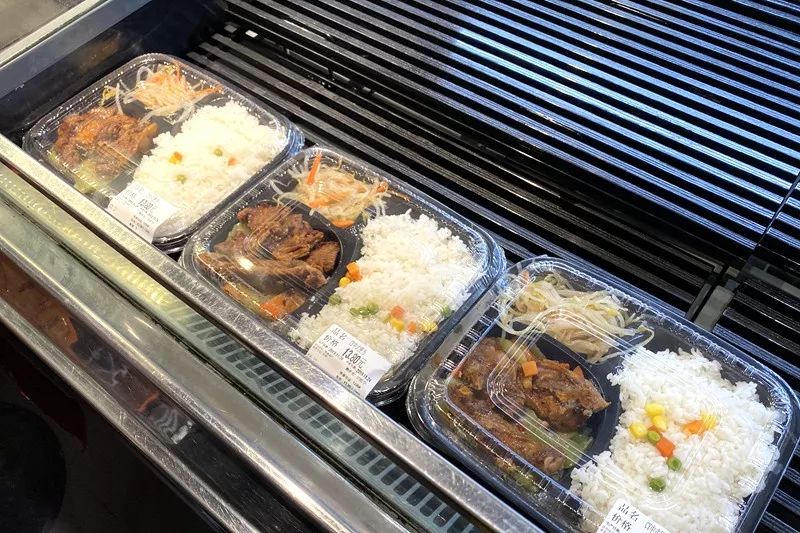 鏃犻敗鎹℃紡,韫茬偣鎺㈠簵