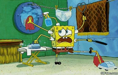 又贵又易被种草、买了发现闲置率超高的十大生活用品，看你中枪没