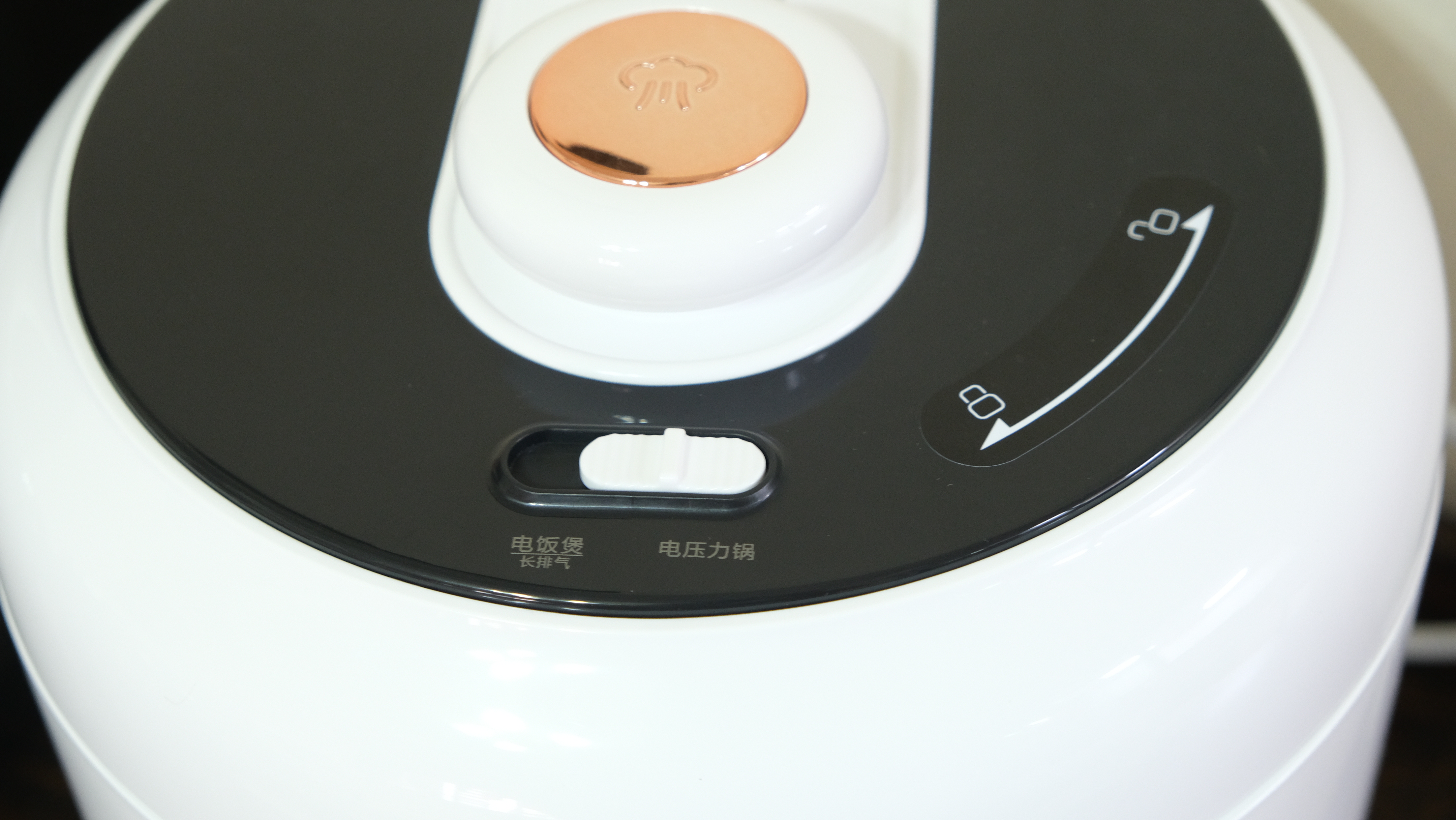 电饭煲不好用没反应,电饭煲不好用了怎么办