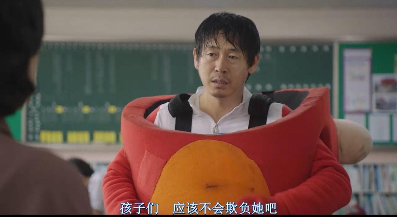 素媛案电影免费观看,素媛电影完整版解说