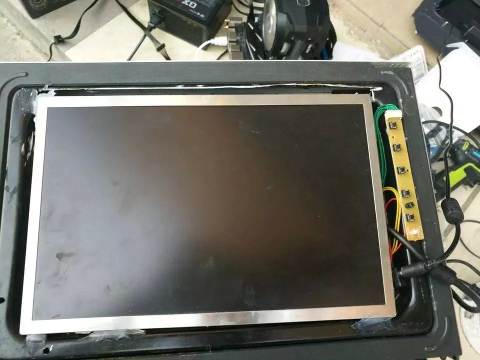 和这个贴吧比起来,虎扑男孩弱爆了