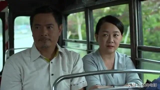 恕我直言综艺完整版在线,恕我直言综艺完整版