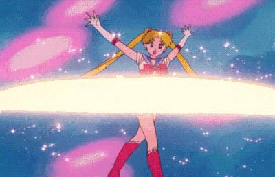 pony粉饼推荐,ponyenergy佩琪妮柔焦凝光粉饼