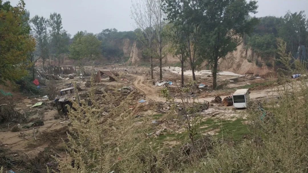 郑州建业足球小镇最近状况,建业足球小镇怎么样了