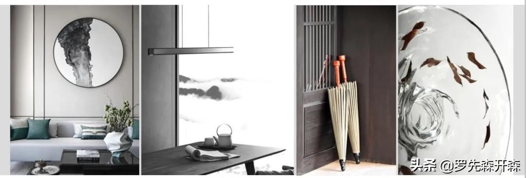 杩旂挒褰掔湡鐪熷疄鎯剰,杩旂挒褰掔湡鍙ら煹娓呭菇