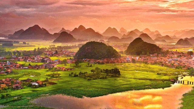 缇庡搲浜戝崡瑙嗛,缇庡搲浜戝崡鍓х収