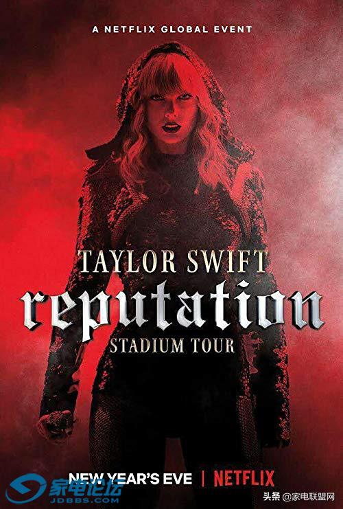 索尼ht-s500rf环绕音响,索尼ht-s500rf怎么连麦克风