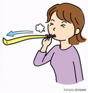 孩子怎么练习前后鼻音,怎样教孩子鼻音发声