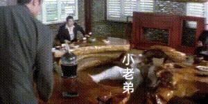 怀疑被传染了乙肝怎么办,怀疑被老公感染hpv