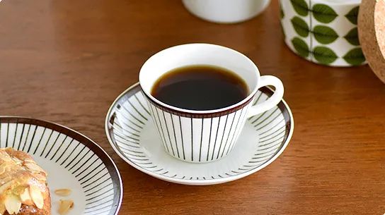 有了咖啡机如何做更多样的咖啡,有了咖啡机还需具备哪些