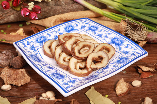 锅掌门自助旋转火锅,锅掌门专业生产商用火锅锅具