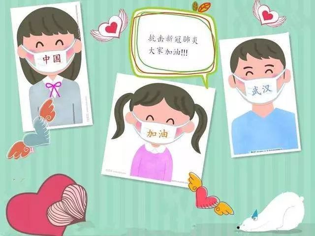 防疫宅家必备的100条,宅在家防疫的正确姿势看这里