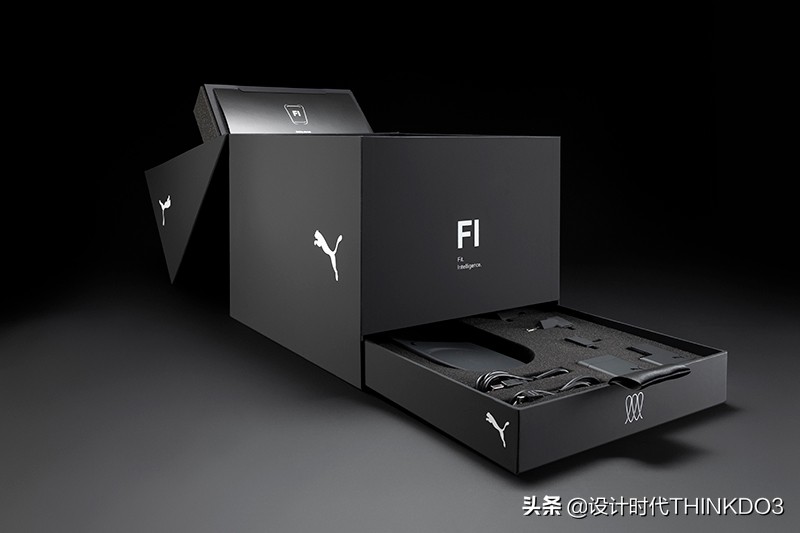 和彪马puma相似的品牌,彪马puma鞋子怎么样