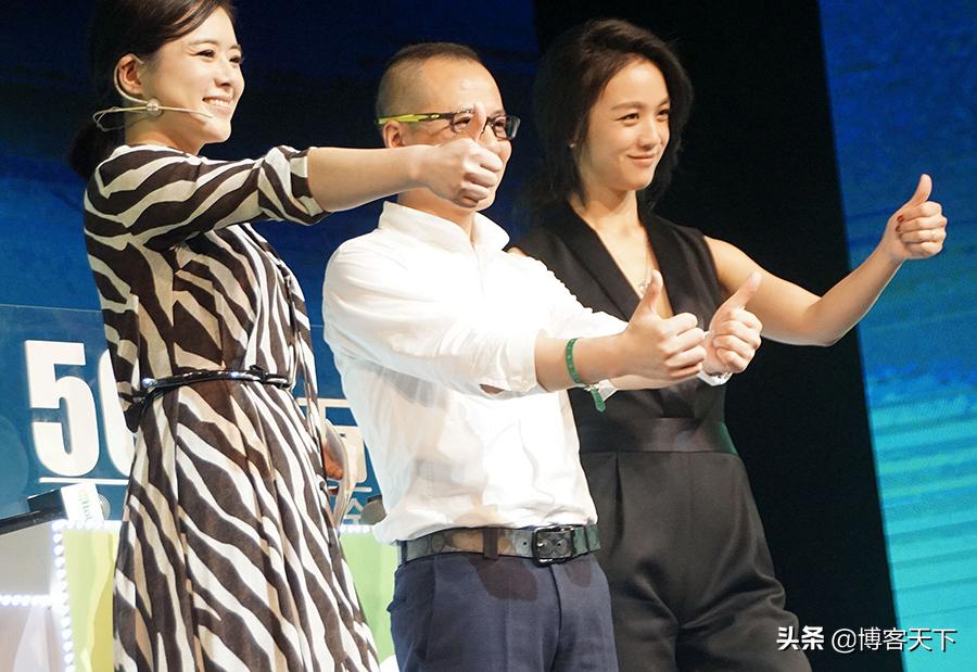 在线教育代言人为同一人,在线教育怎么入局