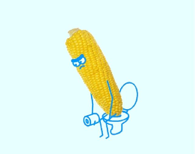 奥利司他排出油但不瘦,奥利司他胶囊怎么排出脂肪