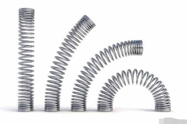 考不上一本就是不努力,考不上一本了怎么办