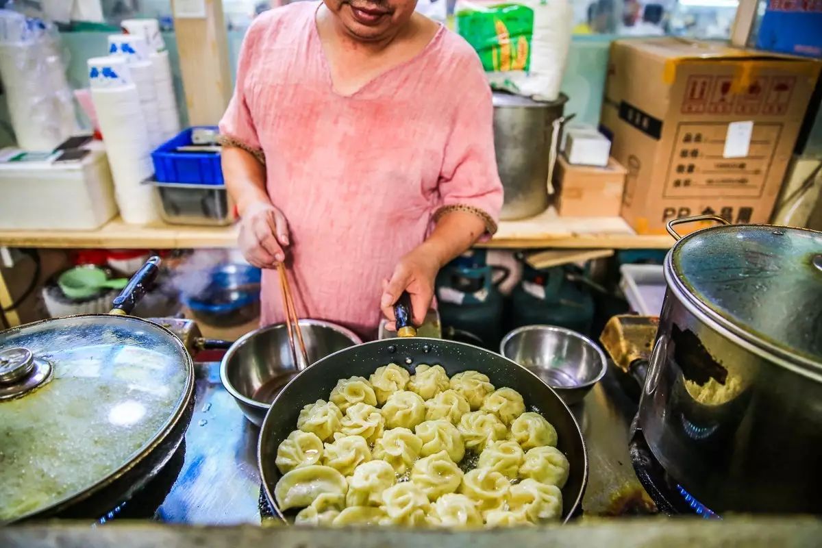 武汉三眼桥游玩攻略,武汉值得打卡的桥