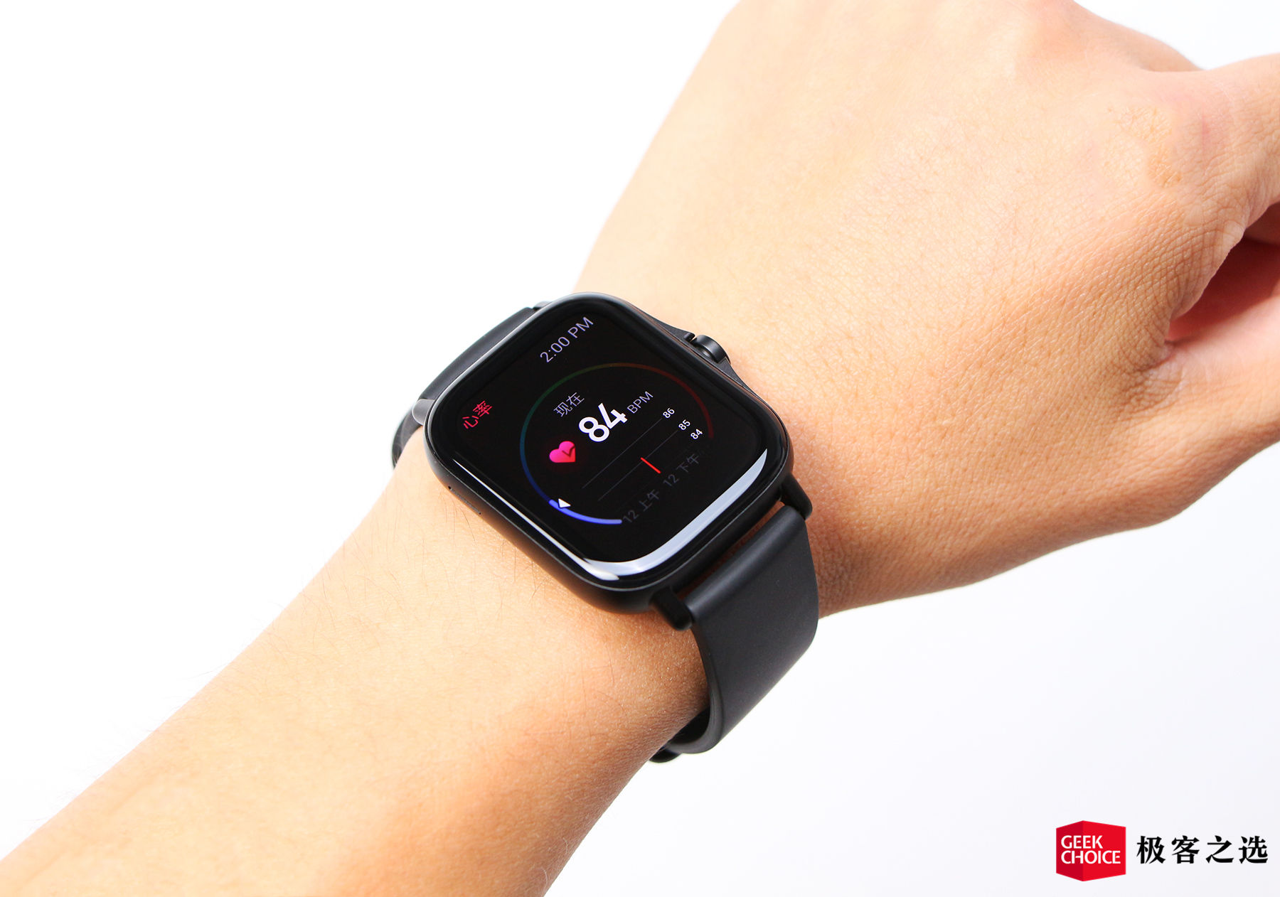 amazfitgts2测评,amazfitgts2测评能下载网易云吗