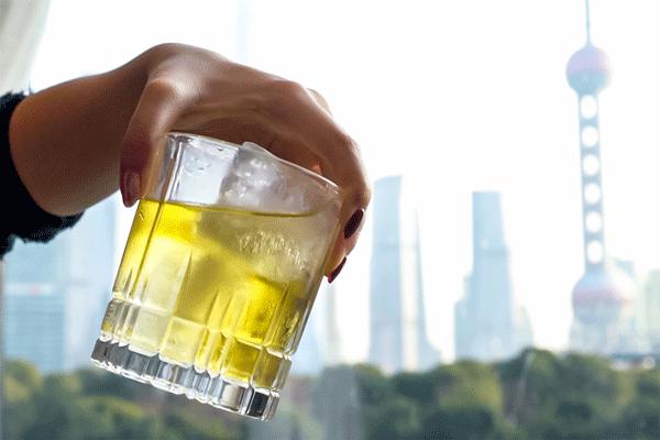 8元/锅!开在W酒店旁边的「泰国皇室料理」,“圣诞锅”涮海鲜