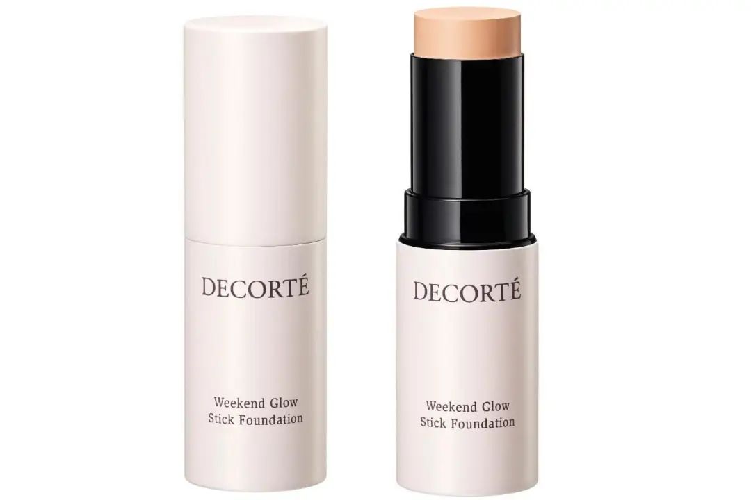 欧莱雅抗衰小红瓶精华,欧莱雅水乳套装抗衰