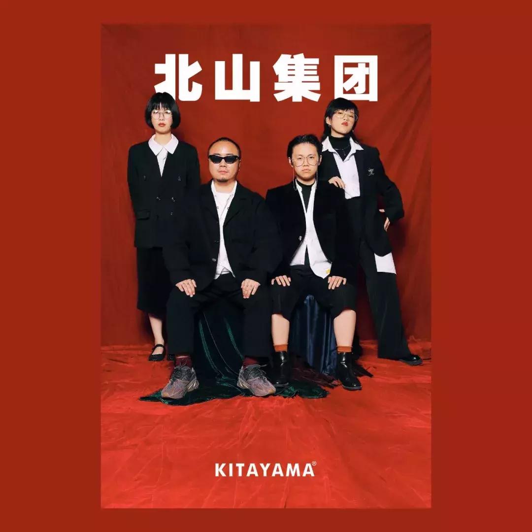 1000的包包值得买吗,1000块钱值得入手的包