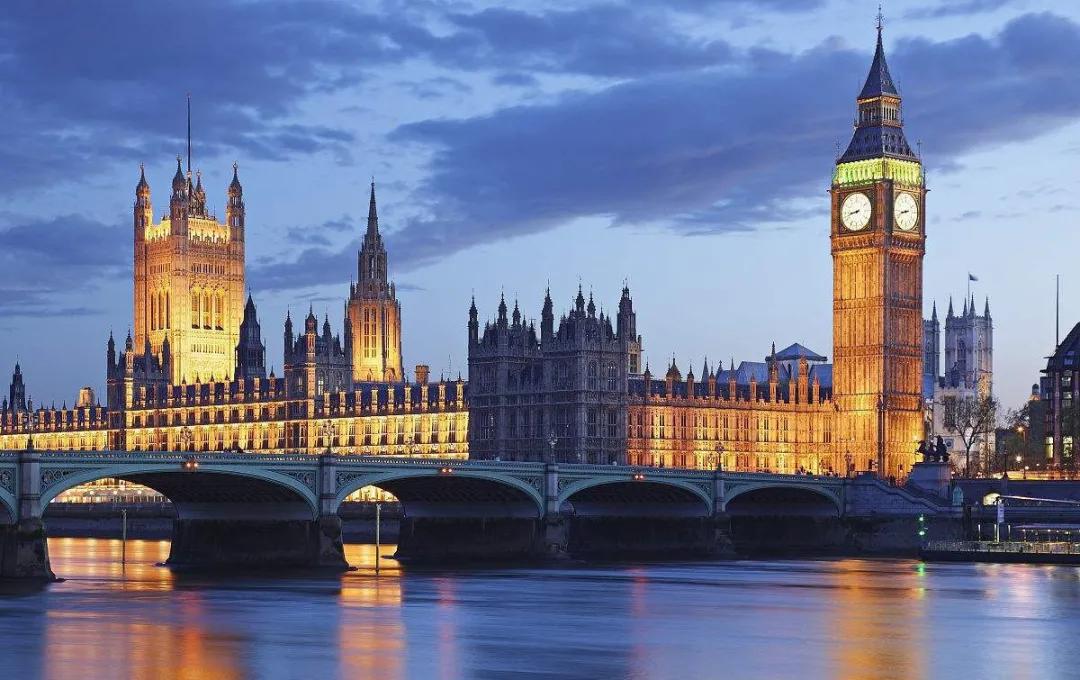 去马来西亚打工有什么工作,去马来西亚打工最简单办法