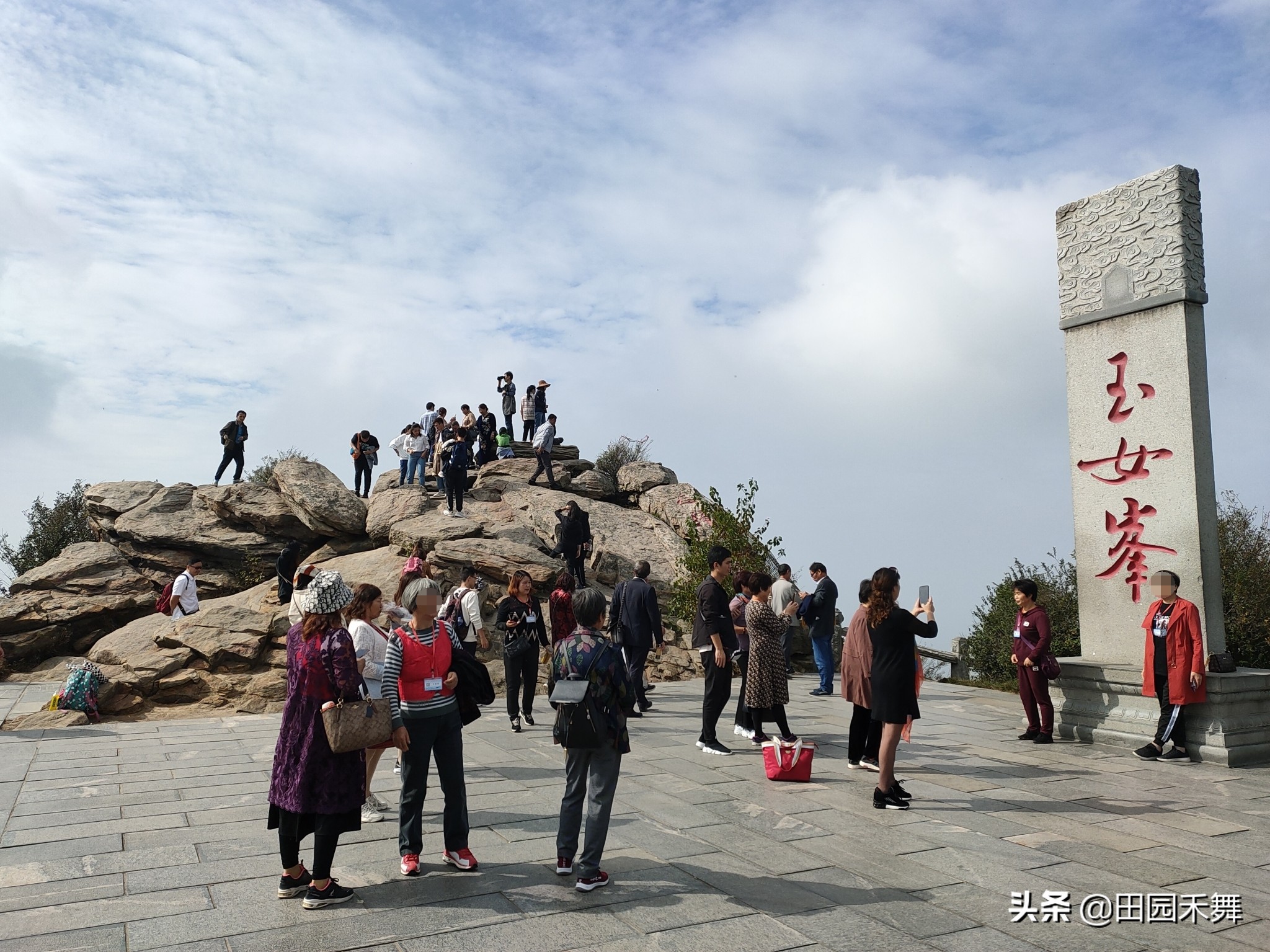 连云港新浦不再是区了，但有些记忆，已深深印在脑海中