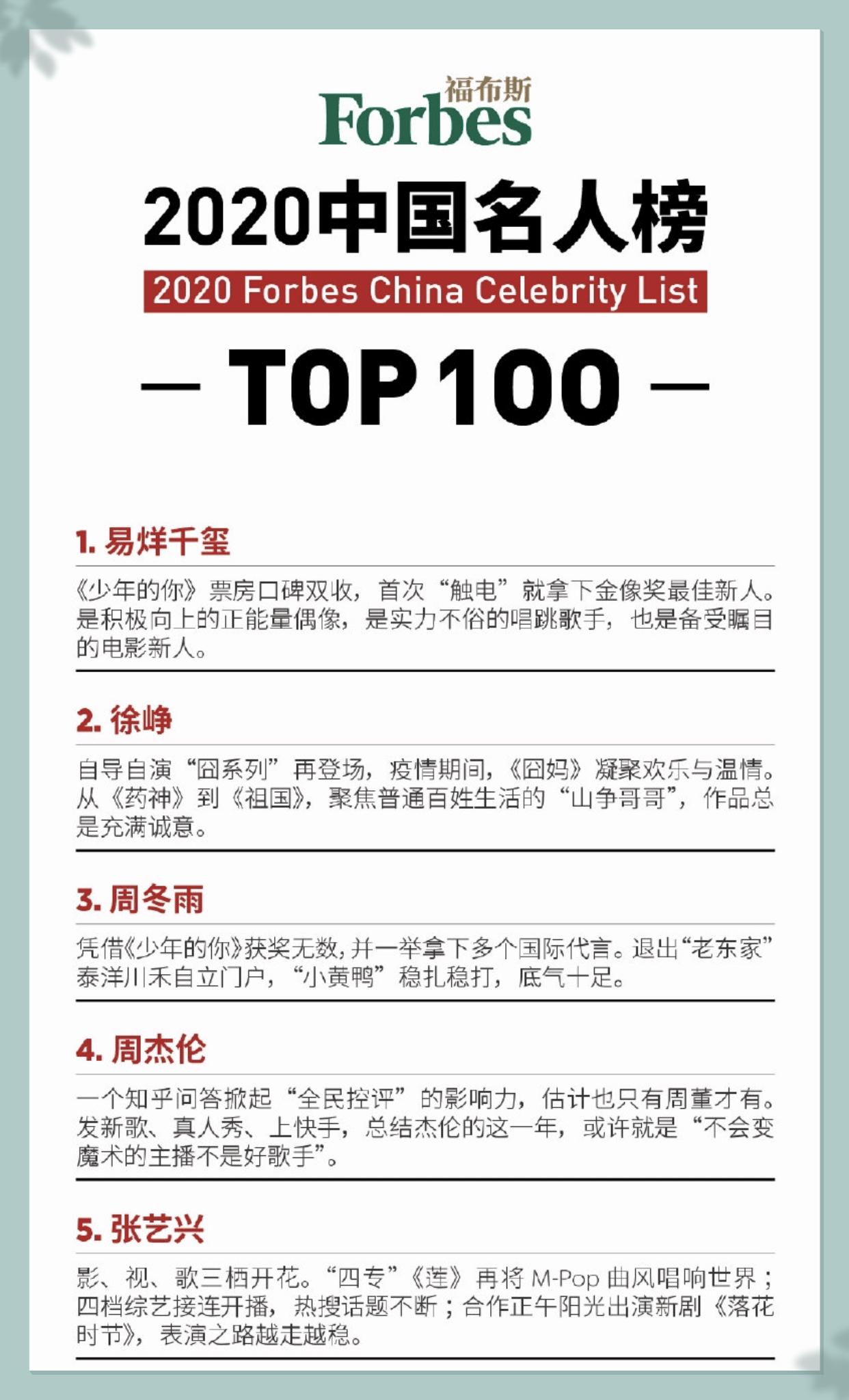 张艺兴百龄坛代言视频,百龄坛张艺兴限量版