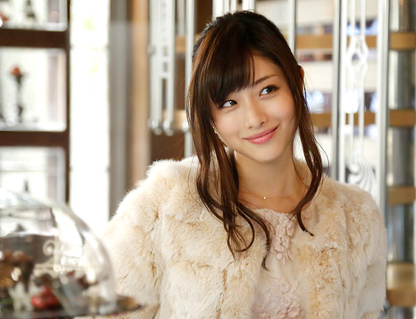 宋轶的好嫁风引热议,宋轶发文好嫁风为新剧宣传引争议