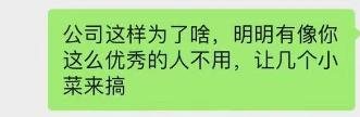 炒黄金培训课程,学习炒黄金培训机构