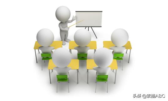 成都英语培训机构哪家靠谱,在线学英语培训机构哪家好