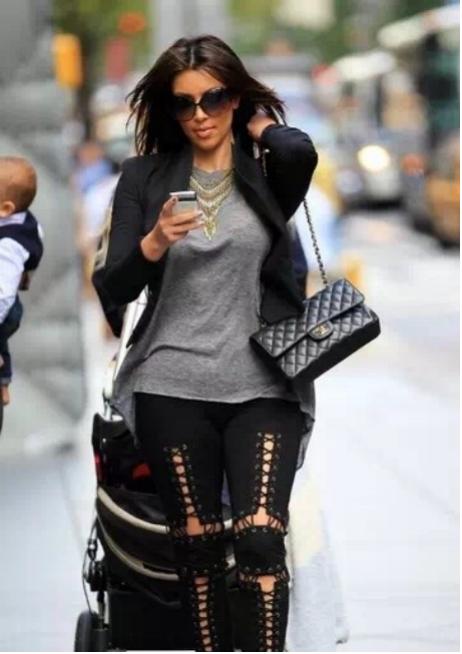 香奈儿和lv的包哪个保值,香奈儿升值款式有哪些