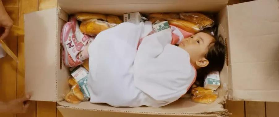 7号房的礼物原型,7号房的礼物是真实事件改编的吗