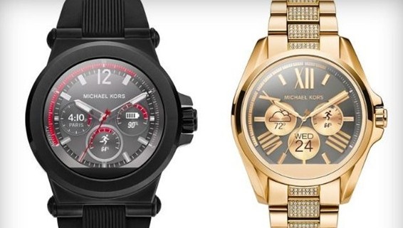 奢侈品牌的钱包,奢侈品牌钱包