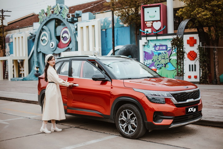 和爱车拍视频技巧教程,跟爱车拍照片技巧