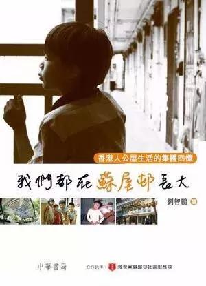 永远的黄家驹open亮声,永远的黄家驹