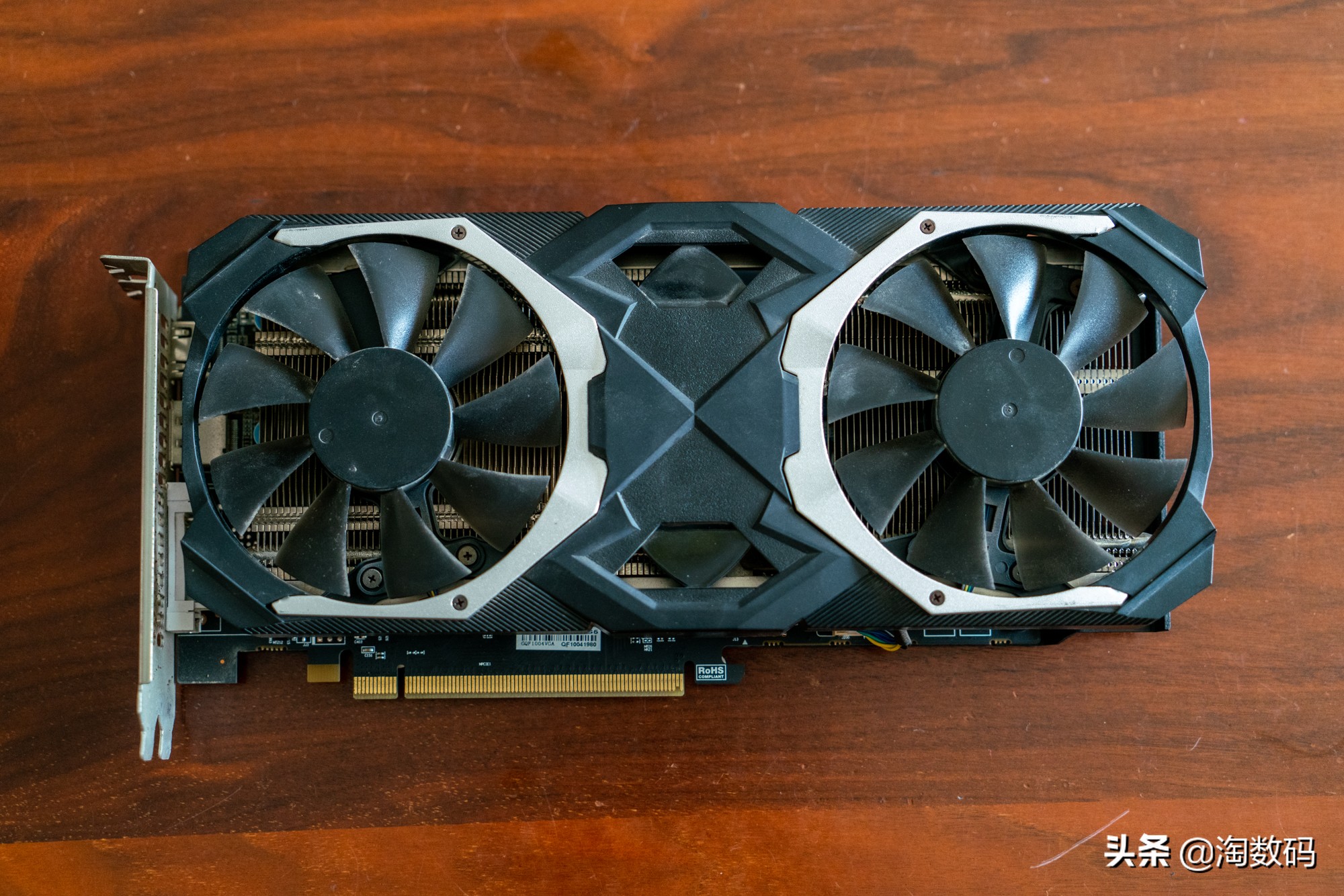 rx470矿卡寿命,蓝宝石rx470超白金更换硅脂