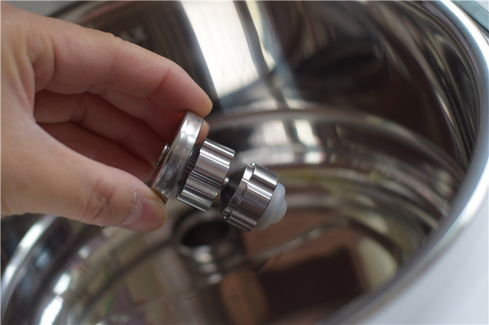 什么电饭煲煲饭又软又香,普通电饭煲脱糖米饭的做法