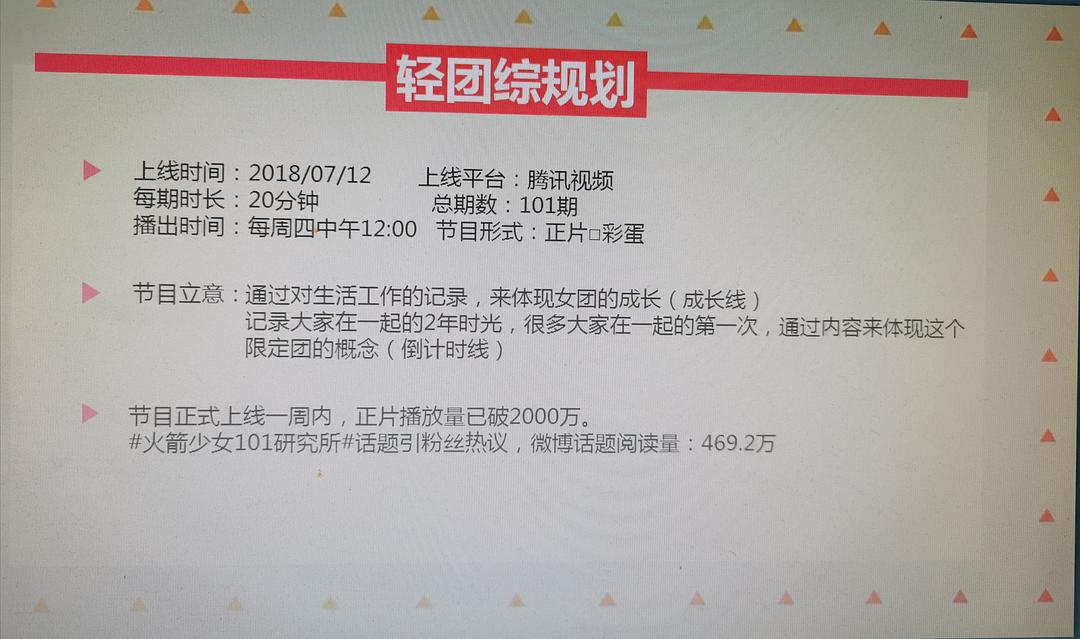 腾讯的招商ppt,腾讯合作商家发的招商ppt