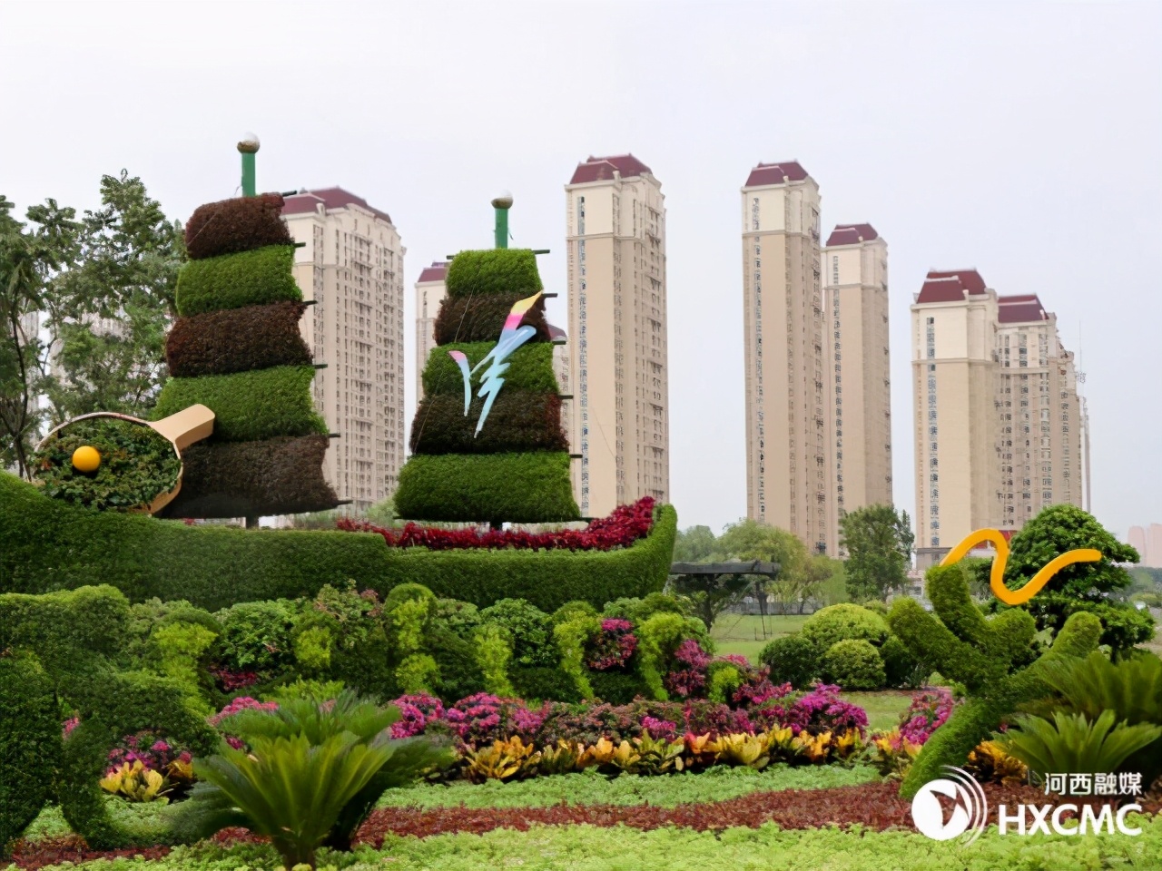 「“溯”说」小海地小二楼与安居梦